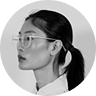 Emi Takahashi