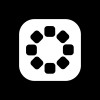 Design Reference Library