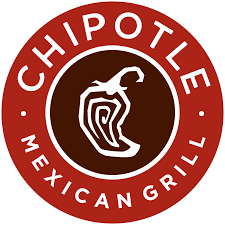 Restaurant Company