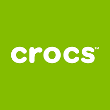 Footwear Company