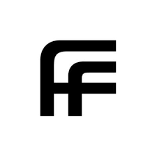 Luxury E-commerce Company