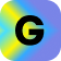 Team Glims