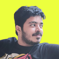 Product Designer
